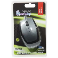 Мышь Smartbuy 307 (SBM-307-G) фото 2